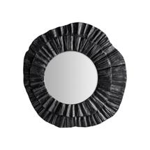 Зеркало Vical Зеркало 35537 арт. 229740