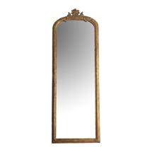 Зеркало Vical Зеркало Fuveau арт. 421051