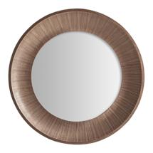 Зеркало Vical Зеркало Zermatt арт. 432567