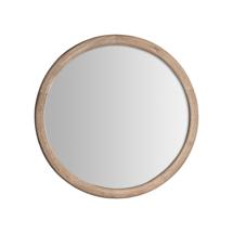 Зеркало Vical Зеркало JACQUARD 35825 арт. 280432