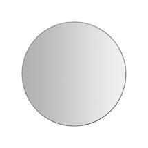 Зеркало Vical Зеркало 35841 арт. 251594