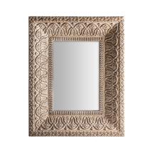 Зеркало Vical Зеркало Barveire арт. 208179