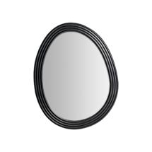 Зеркало Vical Зеркало 35533 арт. 229732