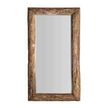 Зеркало Vical Зеркало Badai арт. 180955