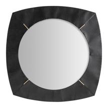 Зеркало Vical Зеркало Murren арт. 432565