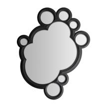 Зеркало Vical Зеркало Riley арт. 176269