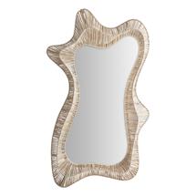 Зеркало Vical Зеркало 36815 арт. 481060