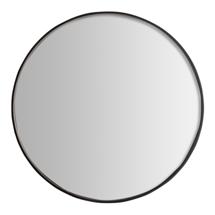 Зеркало Vical Зеркало XYLON 36703 арт. 424510