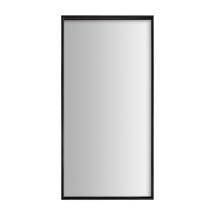 Зеркало Vical Зеркало Berhan арт. 251637