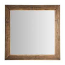 Зеркало Vical Зеркало NORVIK 140x140 арт. 424393