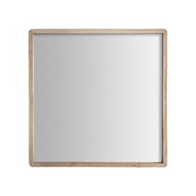 Зеркало Vical Зеркало JACQUARD 35824 арт. 280430