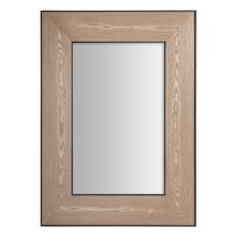 Зеркало Vical Зеркало Lugano арт. 432575