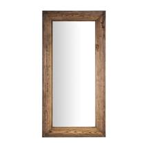 Зеркало Vical Зеркало Norvik 36648 арт. 424391