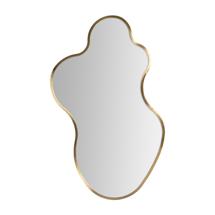 Зеркало Vical Зеркало Vereide 60x100 арт. 173748