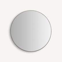 Зеркало Vical Зеркало Clethe арт. 251588