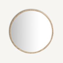 Зеркало Vical Зеркало 37650 арт. 482742