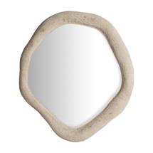 Зеркало Vical Зеркало 37633 арт. 491437