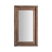 Зеркало Vical Зеркало Giekau 56x97 арт. 173197