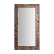 Зеркало Vical Зеркало SAMSUN 120x220 арт. 190375