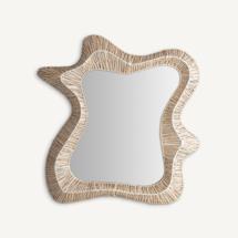 Зеркало Vical Зеркало 36816 арт. 424574