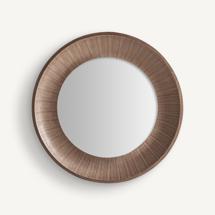 Зеркало Vical Зеркало Zermatt арт. 432567