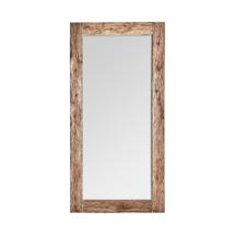 Зеркало Vical Зеркало в современном стиле CREST арт. 173031