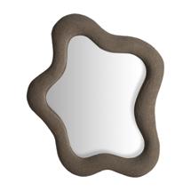 Зеркало Vical Зеркало в современном стиле 37475 арт. 481315