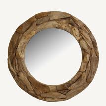 Зеркало Vical Зеркало Tsumeb арт. 170189