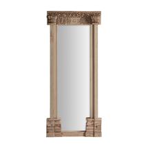 Зеркало Vical Зеркало 38044 арт. 498954