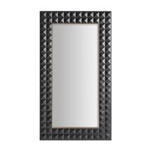 Зеркало Vical Зеркало Morzine арт. 432573