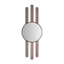 Зеркало Vical Зеркало Finbar арт. 251641