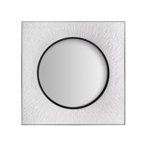 Зеркало Vical Зеркало Hakim 100x100 арт. 251584