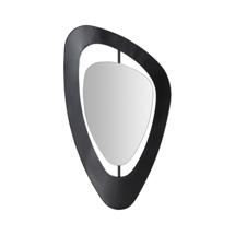 Зеркало Vical Зеркало Gabe арт. 251590