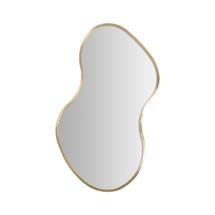 Зеркало Vical Зеркало Rinhe арт. 420551