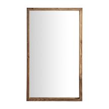 Зеркало Vical Зеркало Tahus арт. 491638