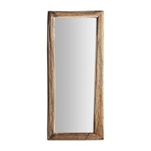 Зеркало Vical Зеркало MAKARI арт. 169569