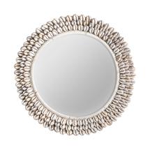 Зеркало Vical Зеркало THOLY арт. 171131