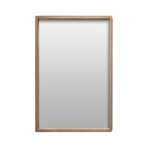 Зеркало Vical Зеркало JACQUARD 35823 арт. 280428