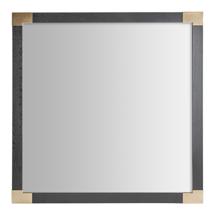 Зеркало Vical Зеркало Delmont арт. 432571