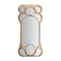 Зеркало Vical Зеркало Riley 33659 арт. 176255