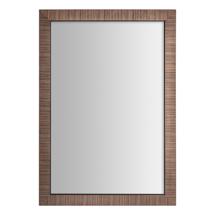 Зеркало Vical Зеркало Rhein 37528 арт. 432569