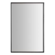 Зеркало Vical Зеркало XYLON 36704 арт. 424512