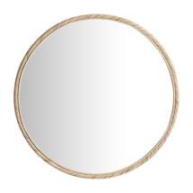 Зеркало Vical Зеркало 37650 арт. 482742