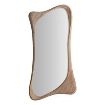 Зеркало Vical Зеркало Humble 37438 арт. 503852