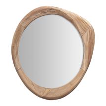 Зеркало Vical Зеркало Humble 37439 арт. 503854