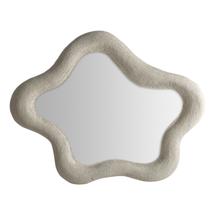 Зеркало Vical Зеркало Saham арт. 503978