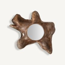 Зеркало Vical Зеркало Urama арт. 166951