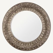 Зеркало Vical Круглое зеркало Cher арт. 172764