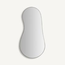 Зеркало Vical Зеркало Villajo 36705 арт. 424514