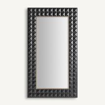 Зеркало Vical Зеркало Morzine арт. 432573